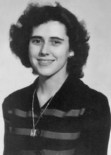 Raymonde Le May