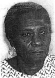 Lomina Alexis
