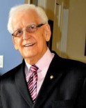 Fernand Côté