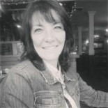 Andrée Aubertin