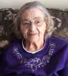 Anna Lopushinsky