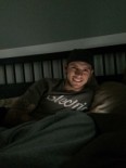 Chris Troy Godfrey