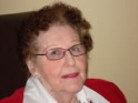 Thérèse Vaillancourt