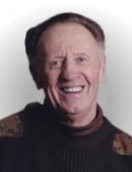 Gary Foster