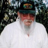Ewart Chester Caughy