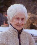 Ruth Sparks