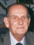Robert Rouleau