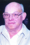 Gabriel Joseph Ouellet