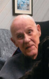Daniel MacNeil