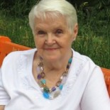 Betty Drewery