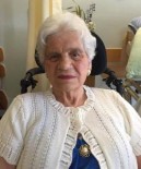 Julianne Marie Coulton