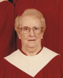 Elsie Carletta