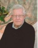 Raymond Lemieux