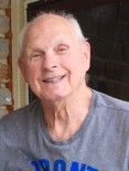 Jim Still