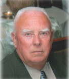 Albert John Phillips