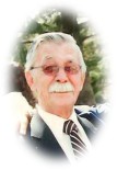Ron Litschke