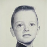 Wayne Kingsland
