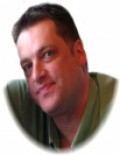 Steve Collin