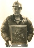 Lawrence Graham