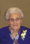 Helen Muriel Neal