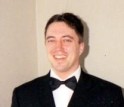 Eric Desjardins