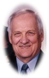 Russell Blischak