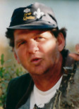 Yvan Perron