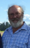 Paul David