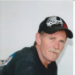 Patrick William Timmons