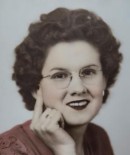 Alice Julia Tofflemire