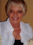 Doris Méthot