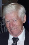 Denis Lauzon