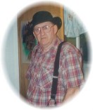 Robert Hector Cummings