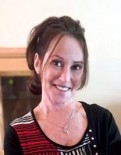 Carole Gagnon