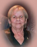 Gracia Lemay