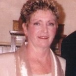 Nancy Downey