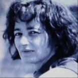 Christiane Métivier