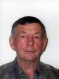 Rosaire Morin