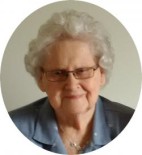 Celine Miriam Brazel