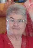Diane J. MacDonald