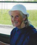 Madeleine Brassard