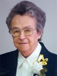 Rita Larochelle