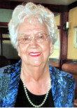 Marguerite Beaulieu