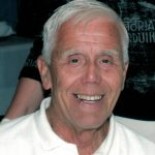 William Henry Valli