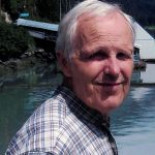 Gary Hardy