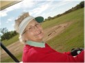 Verna Margaret Scott