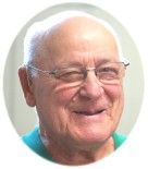 Dale Newman Greiner