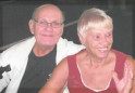 Gerald Leo Joseph LeBlanc