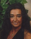 Linda Beaulieu