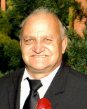 Raymond Lacombe